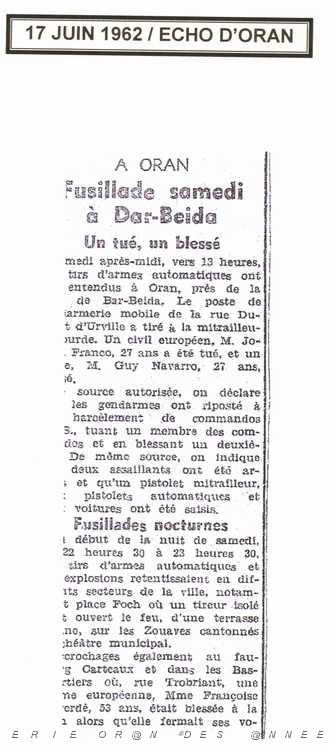 09 ECHO D ORAN 17 06 19620001.jpg